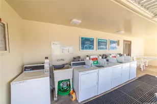 1710 Makiki St, Honolulu, HI 96822 - Photo 23