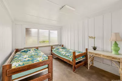 68-603 Crozier Drive, Waialua, HI 96791 - Photo 17