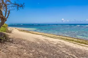 68-603 Crozier Dr, Waialua, HI 96791 - Photo 23