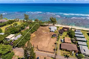 68-603 Crozier Dr, Waialua, HI 96791 - Photo 5
