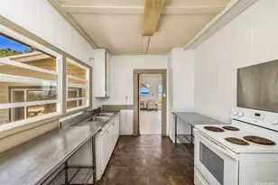 68-603 Crozier Dr, Waialua, HI 96791 - Photo 19