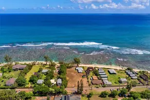 68-603 Crozier Dr, Waialua, HI 96791 - Photo 11