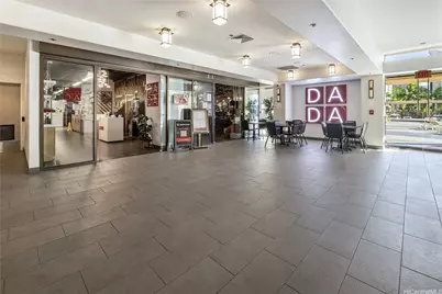 410 Atkinson Drive #3331, Honolulu, HI 96814 - Photo 15