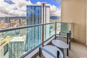 410 Atkinson Dr, Honolulu, HI 96814 - Photo 25