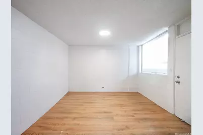 954 Akepo Lane, Honolulu, HI 96817 - Photo 7