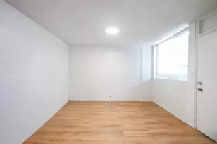 954 Akepo Ln, Honolulu, HI 96817 - Photo 7