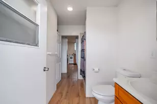 954 Akepo Ln, Honolulu, HI 96817 - Photo 13