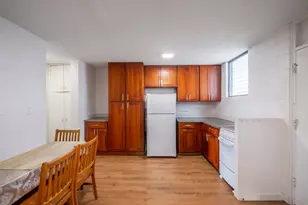 954 Akepo Ln, Honolulu, HI 96817 - Photo 5
