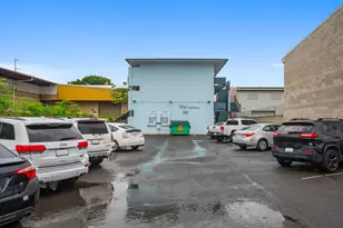 954 Akepo Ln, Honolulu, HI 96817 - Photo 21