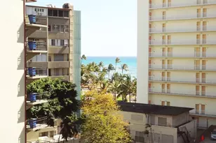 2572 Lemon Rd, Honolulu, HI 96815 - Photo 3