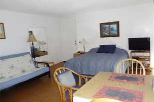 2572 Lemon Rd, Honolulu, HI 96815 - Photo 1