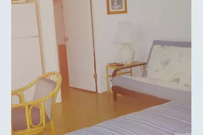 2572 Lemon Road #803, Honolulu, HI 96815 - Photo 5