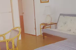 2572 Lemon Rd, Honolulu, HI 96815 - Photo 5