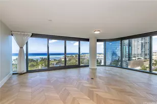 1108 Auahi St, Honolulu, HI 96814 - Photo 1