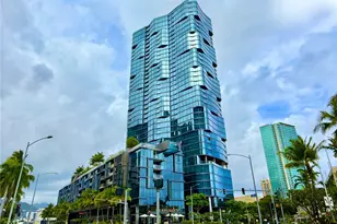 1108 Auahi St, Honolulu, HI 96814 - Photo 25