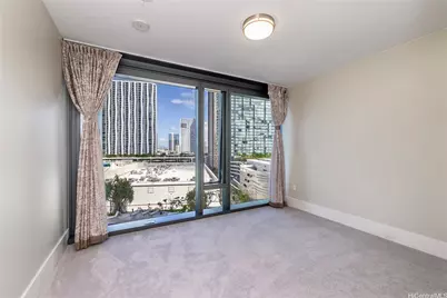 1108 Auahi Street #1001, Honolulu, HI 96814 - Photo 13