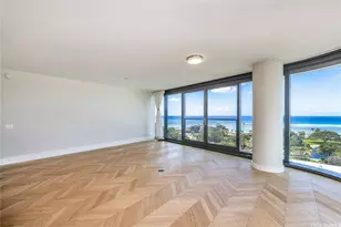 1108 Auahi St, Honolulu, HI 96814 - Photo 3