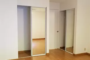 95-660 Wikao St, Mililani, HI 96789 - Photo 13