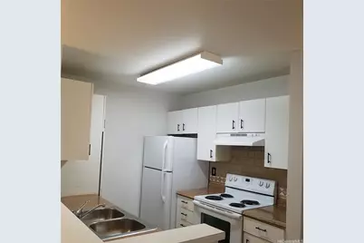 95-660 Wikao Street #K206, Mililani, HI 96789 - Photo 7