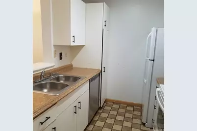 95-660 Wikao Street #K206, Mililani, HI 96789 - Photo 9