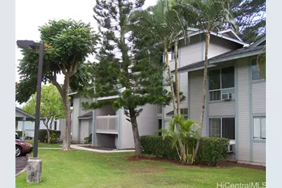 95-660 Wikao Street #K206, Mililani, HI 96789 - Photo 15
