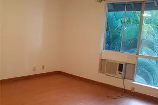 95-660 Wikao St, Mililani, HI 96789 - Photo 11