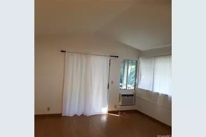 95-660 Wikao Street #K206, Mililani, HI 96789 - Photo 3