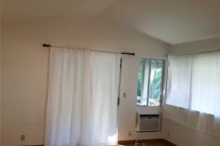 95-660 Wikao St, Mililani, HI 96789 - Photo 3