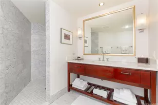 223 Saratoga Rd, Honolulu, HI 96815 - Photo 13