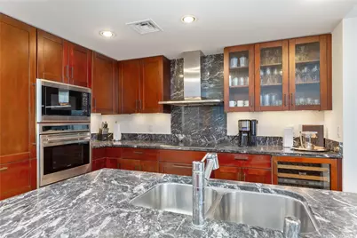 223 Saratoga Road #3703, Honolulu, HI 96815 - Photo 9