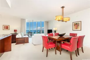 223 Saratoga Rd, Honolulu, HI 96815 - Photo 3