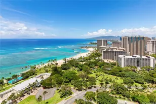 223 Saratoga Rd, Honolulu, HI 96815 - Photo 23