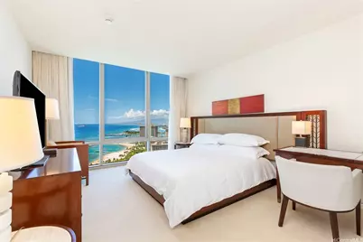 223 Saratoga Road #3703, Honolulu, HI 96815 - Photo 15