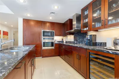 223 Saratoga Road #3703, Honolulu, HI 96815 - Photo 7