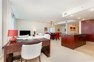 223 Saratoga Rd, Honolulu, HI 96815 - Photo 5