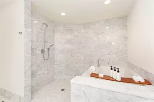 223 Saratoga Rd, Honolulu, HI 96815 - Photo 17