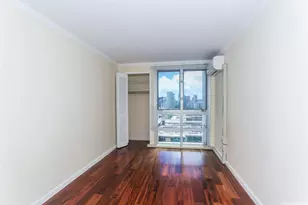 1350 Ala Moana Blvd, Honolulu, HI 96814 - Photo 13