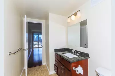 1350 Ala Moana Boulevard #1904, Honolulu, HI 96814 - Photo 17