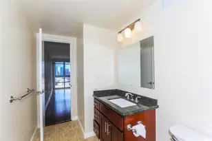 1350 Ala Moana Blvd, Honolulu, HI 96814 - Photo 17