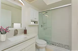 1288 Kapiolani Blvd, Honolulu, HI 96814 - Photo 9