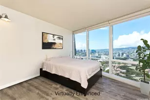 1288 Kapiolani Blvd, Honolulu, HI 96814 - Photo 5