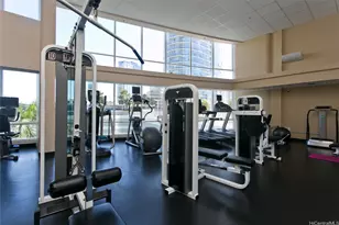 1288 Kapiolani Blvd, Honolulu, HI 96814 - Photo 15
