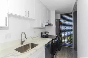 1630 Liholiho St, Honolulu, HI 96822 - Photo 7