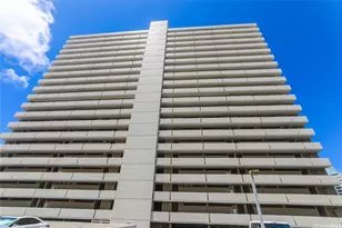1630 Liholiho St, Honolulu, HI 96822 - Photo 25
