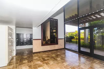 1630 Liholiho Street #506, Honolulu, HI 96822 - Photo 17