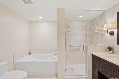 1551 Ala Wai Boulevard #2502, Honolulu, HI 96815 - Photo 11