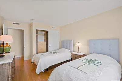 1551 Ala Wai Boulevard #2502, Honolulu, HI 96815 - Photo 15