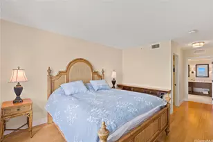 1551 Ala Wai Blvd, Honolulu, HI 96815 - Photo 7