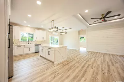 15-1692 7th Avenue, Keaau, HI 96749 - Photo 5