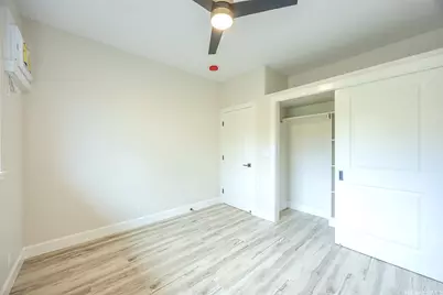 15-1692 7th Avenue, Keaau, HI 96749 - Photo 11